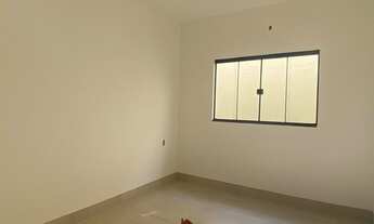 Imagem 6: Casa de 03 quartos no Jardim Itaipu em Goiânia