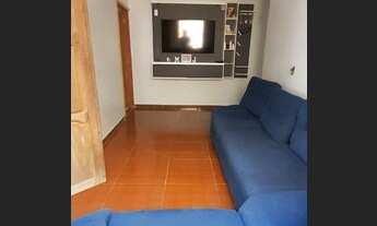 Imagem 5: Aluguel de Casa para o Período do Festival Folclórico de Parintins