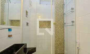 Imagem 5: Apartamento para Aluguel - Centro , 1 Quarto, 21 m2