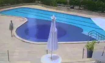 Imagem 6: Excelente apto em condomínio clube