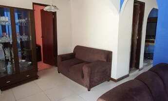 Imagem: Vendo casa no Nucleo Bandeirantes