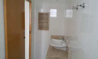 Imagem 6: CASA SOBREPOSTA - APARECIDA - SP