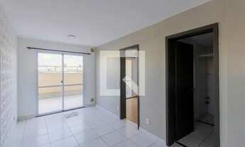 Imagem: Apartamento para Aluguel - Jardim Aricanduva