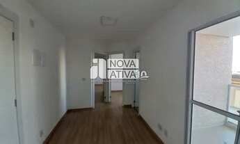 Imagem 5: APARTAMENTO RESIDENCIAL em SÃO PAULO - SP, JARDIM JAPÃO