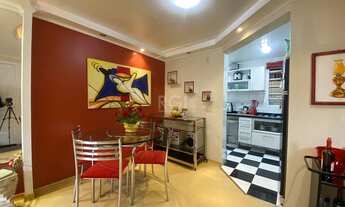 Imagem 5: Casa Condominio para Venda - 84m², 3 dormitórios, 1 vaga - Jardim Itu