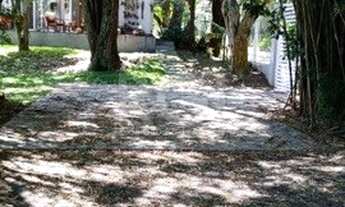 Imagem 6: Casa Condominio para Venda - 310m², 4 dormitórios, sendo 4 suites, 3 vagas - Tristeza