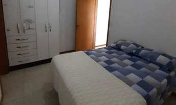 Imagem 4: Apartamento Germano Sarolli