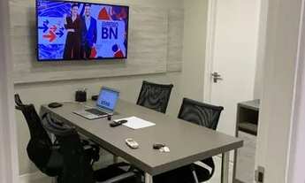 Imagem 7: SALA COMERCIAL em SALVADOR - BA, CAMINHO DAS ÁRVORES