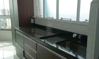 Imagem 7: APARTAMENTO - JARDIM DO MAR - SP