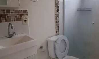 Imagem 5: LSC- Apartamento semi mobiliado no Bairro Bosque Flamboyant