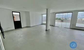 Imagem 5: Apartamento com 2 dormitórios para locação, 50 m² ficando na Vila Alpina e facil acesso a