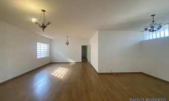 Imagem 6: SOBRADO - VILA MADALENA - SP