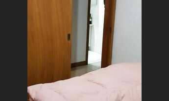 Imagem 4: Apartamento para Venda - 62m², 2 dormitórios, 1 vaga - Cristo Redentor