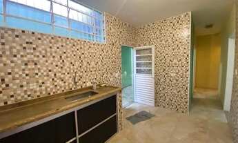 Imagem 6: Casa com 3 dormitórios para alugar, 160 m² por R$ 1.900/mês - Vila São Geraldo - Taubaté/S