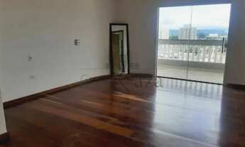 Imagem 6: Jacarei - Casa Padrão - Vila Aprazivel