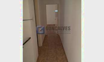 Imagem 6: SAO BERNARDO DO CAMPO - Residential / Sobrado - VILA SAO JOSE