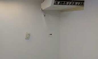 Imagem 6: Loja Imbatível na Tijuca Rua Conde de Bonfim