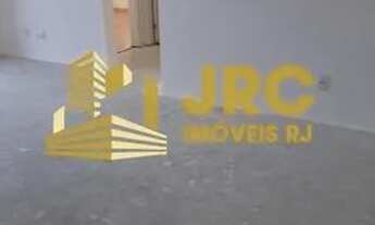 Imagem 4: Apartamento para venda possui 50 metros quadrados com 2 quartos em Ramos - Rio de Janeiro