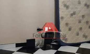 Imagem 6: Casa com 1 dormitório no Bairro Deborah - Campo Grande /RJ