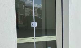 Imagem 6: Prédio comercial Centro- Bardada ( Excelente ponto comercial