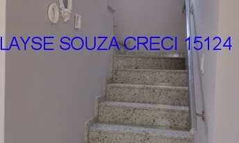 Imagem 7: Vendo ótima casa em condomínio com 4/4 em Abrantes