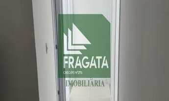 Imagem 5: APARTAMENTO ARACAJU RESIDENCIAL VALE DOS VINHEDOS NA AV RIO DE JANEIRO