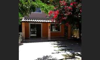 Imagem: Casa no Condomínio Stella Sol