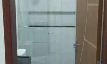 Imagem 5: Casa no Parque das Laranjeiras! Próx Av das torres