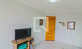 Imagem 7: Apartamento para Aluguel - Jaguaré, 2 Quartos, 52 m2