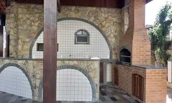 Imagem 7: Apt°. Centro Cp°. Grande - Perto Nossa Senhora do Carmo