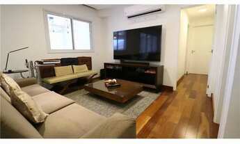 Imagem 2: AAT 141 Apto 602031006-2