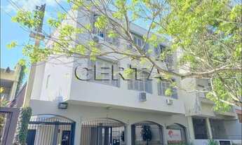 Imagem: Apartamento PORTO ALEGRE RS