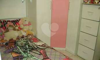 Imagem 6: Apartamento-São Paulo-IMIRIM