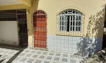 Imagem: Alugo casa vila capixaba
