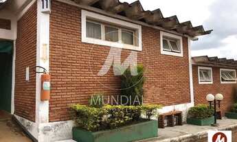 Imagem 6: Empresa Montada/Ponto (empresa montada) 43 dormitórios, cozinha planejada, portaria 24 hor