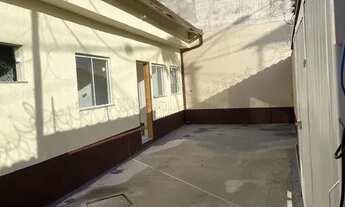 Imagem: Guaranhus - casa a venda