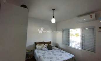 Imagem 7: Casa - Cidade Jardim - Campinas