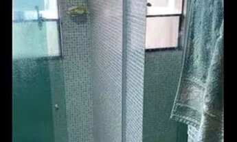 Imagem 6: Apartamento com 2 dormitórios à venda, 49 m² por R$ 195.000,00 - Bosque dos Eucaliptos - S