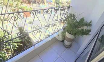 Imagem 7: Apartamento para Aluguel - Água Fria, 2 Quartos, 80 m2