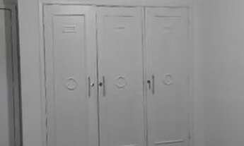 Imagem 2: Kitnet Perfeita Para Morar Sozinho