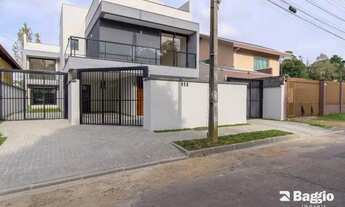 Imagem: Casa de 3 quartos para alugar no bairro