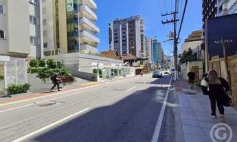 Imagem 3: Florianópolis - Apartamento - Centro