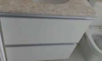 Imagem 6: APARTAMENTO - BROOKLIN - SP