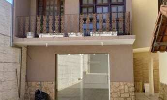 Imagem 7: Casa com 3 dormitórios para alugar em Contagem