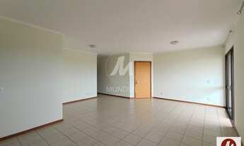 Imagem 3: Apartamento (tipo - padrao) 3 dormitórios/suite, cozinha planejada, portaria 24hs, lazer