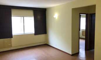 Imagem 2: Excelente apartamento de 1 quarto com vaga de garagem em Vila Isabel