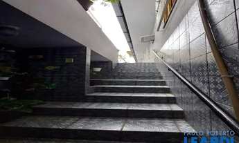 Imagem 6: SOBRADO - INTERLAGOS - SP