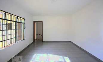 Imagem 2: Casa para Aluguel - Chácara Inglesa, 3 Quartos, 200 m2