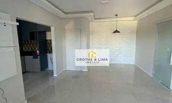 Imagem 7: Apartamento com 3 dormitórios para alugar, 111 m² por R$ 5.540,00/mês - Jardim Augusta - S