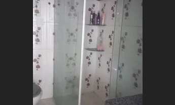 Imagem 6: Alugo casa no bairro da cabanagem $800